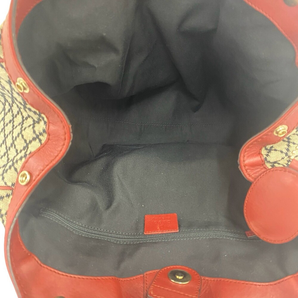 GUCCI Bag - Picture 9 of 10